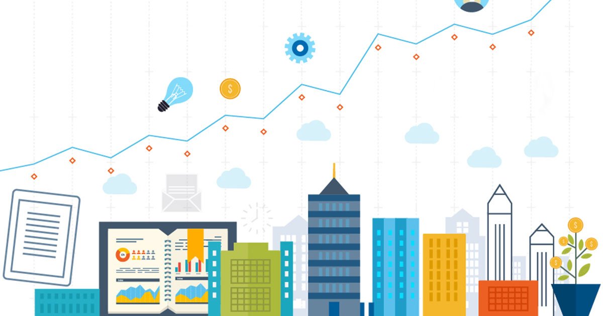 Housing Society Management Software